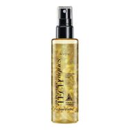 Avon Advance Techniques Parlak Görünüm Veren 100 ml Saç Spreyi