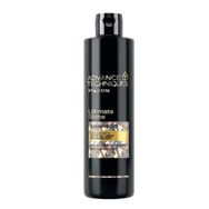 Avon Advance Techniques Parlaklık Veren 400 ml Şampuan