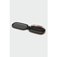 Avon Advance Techniques Pro Katlanabilir Yastıklı Saç Fırçası