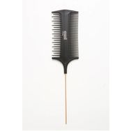 Avon Advance Techniques Pro Styling Tail Şekillendirici Tarak