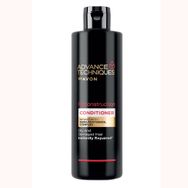Avon Advance Techniques Reconstruction 250 ml Saç Kremi