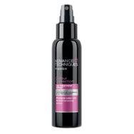 Avon Advance Techniques Saç Renginin Canlılığını Koruyan 100 ml Saç Spreyi