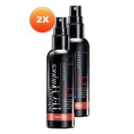 Avon Advance Techniques Saçları Isı Etkilerinden Korumaya 100 ml Yardımcı Sprey