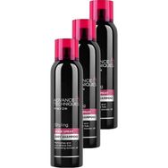 Avon Advance Techniques Styling 150 ml 3 Adet Kuru Şampuan
