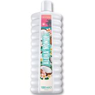 Avon Aloha Monoi 1 lt Banyo Köpüğü