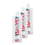 Avon Aloha Monoi 3x1 lt Banyo Köpüğü