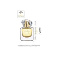Avon Always Today Tomorrow EDP 50 ml Kadın Parfüm