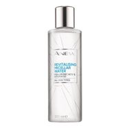 Avon Anew 200 ml Temizleme Suyu