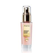 Avon Anew 30 ml Protinol Power Serum