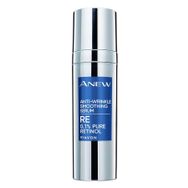 Avon Anew 30 ml Pürüzsüz Görünüm Veren Serum