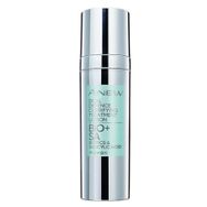 Avon Anew Biotics Dual Defence 30 ml Cilt Tonu Eşitleyici Serum
