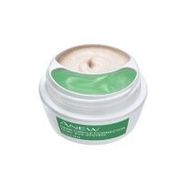Avon Anew Clinical Koyu Halka Görünümünü Düzgünleştiren 20 ml Göz Altı Kremi