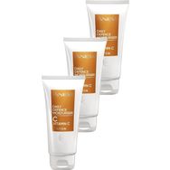Avon Anew Daily Defence SPF50 3x50 ml Nemlendirici Losyon