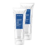 Avon Anew Nemlendirici 75 ml Gece Maskesi