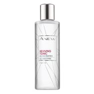 Avon Anew Niacinamide 200 ML Tonik