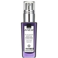 Avon Anew Platinum Lift Tighten 30 ml Lifting Serum