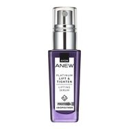 Avon Anew Platinum Lift Tighten 30 ml Lifting Serum