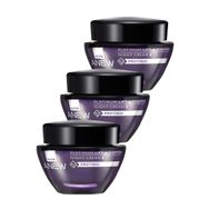 Avon Anew Platinum Lift Tighten 50 ml Gece Kremi