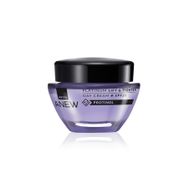 Avon Anew Platinum Lift Tighten SPF20 50 ml Gündüz Kremi