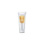Avon Anew Radiance 75 ml Altın Maske