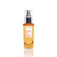 Avon Anew Radiance Maximising C Vitamin 30 ml Serum