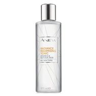 Avon Anew Radiance Maximising Parlak Görünüm Veren 200 ml Tonik