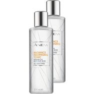 Avon Anew Radiance Maximising Parlak Görünüm Veren 2x200 ml Tonik
