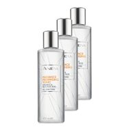 Avon Anew Radiance Maximising Parlak Görünüm Veren 3x200 ml Tonik