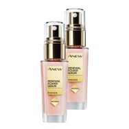 Avon Anew Renewal Power 2x30 ml Serum