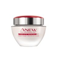 Avon Anew Reversalist Complete SPF25 50 ml Yenileyici Gündüz Kremi