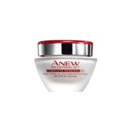 Avon Anew Reversalist SPF25 50 ml Gündüz Kremi