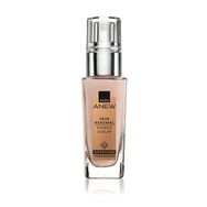 Avon Anew Skin Renewal 30 ml Power Serum