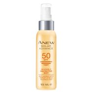 Avon Anew SPF50 100 ml Güneş Koruyucu Sprey