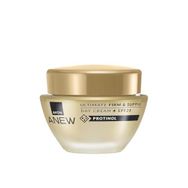 Avon Anew Ultimate Firm Supple SPF20 50 ml Gündüz Kremi