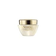 Avon Anew Ultimate SPF25 50 ml Gündüz Yüz Kremi