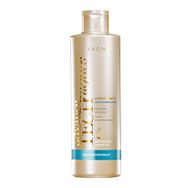 Avon Argan Yağı Besleyici 250 Ml Saç Kremi