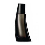 Avon Aromadisiac For Him Edt 75 ml Erkek Parfümü