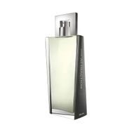 Avon Attraction 100 ml EDT Erkek Parfüm