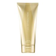 Avon Attraction 125 ml Vücut Losyonu
