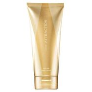 Avon Attraction 150 ml Vücut Losyonu