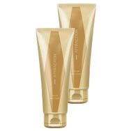 Avon Attraction 2x125 ml Vücut Losyonu