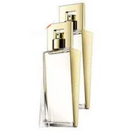 Avon Attraction 2x50 ml Kadın Parfüm