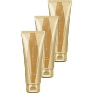 Avon Attraction 3x125 ml Vücut Losyonu