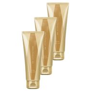 Avon Attraction 3x125 ml Vücut Losyonu