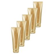 Avon Attraction 5x125 ml Vücut Losyonu