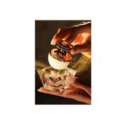 Avon Attraction Addicted Esans 15 ml Kadın Parfüm