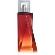 Avon Attraction Awaken Edt 75 ml Erkek Parfüm