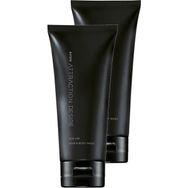 Avon Attraction Desire 200 ml 2 Adet Erkek Saç ve Vücut Şampuanı