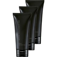 Avon Attraction Desire 200 ml 3 Adet Erkek Saç ve Vücut Şampuanı