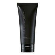 Avon Attraction Desire 200 ml Saç ve Vücut Şampuanı
